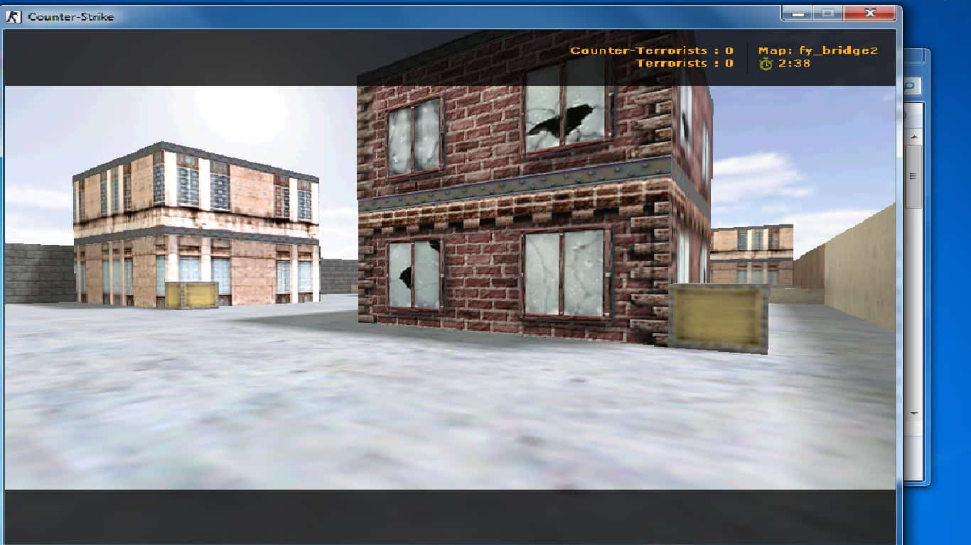 fy_bridge2