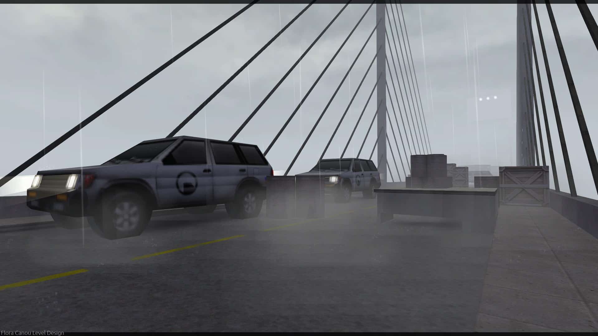 fy_bridgefight_z