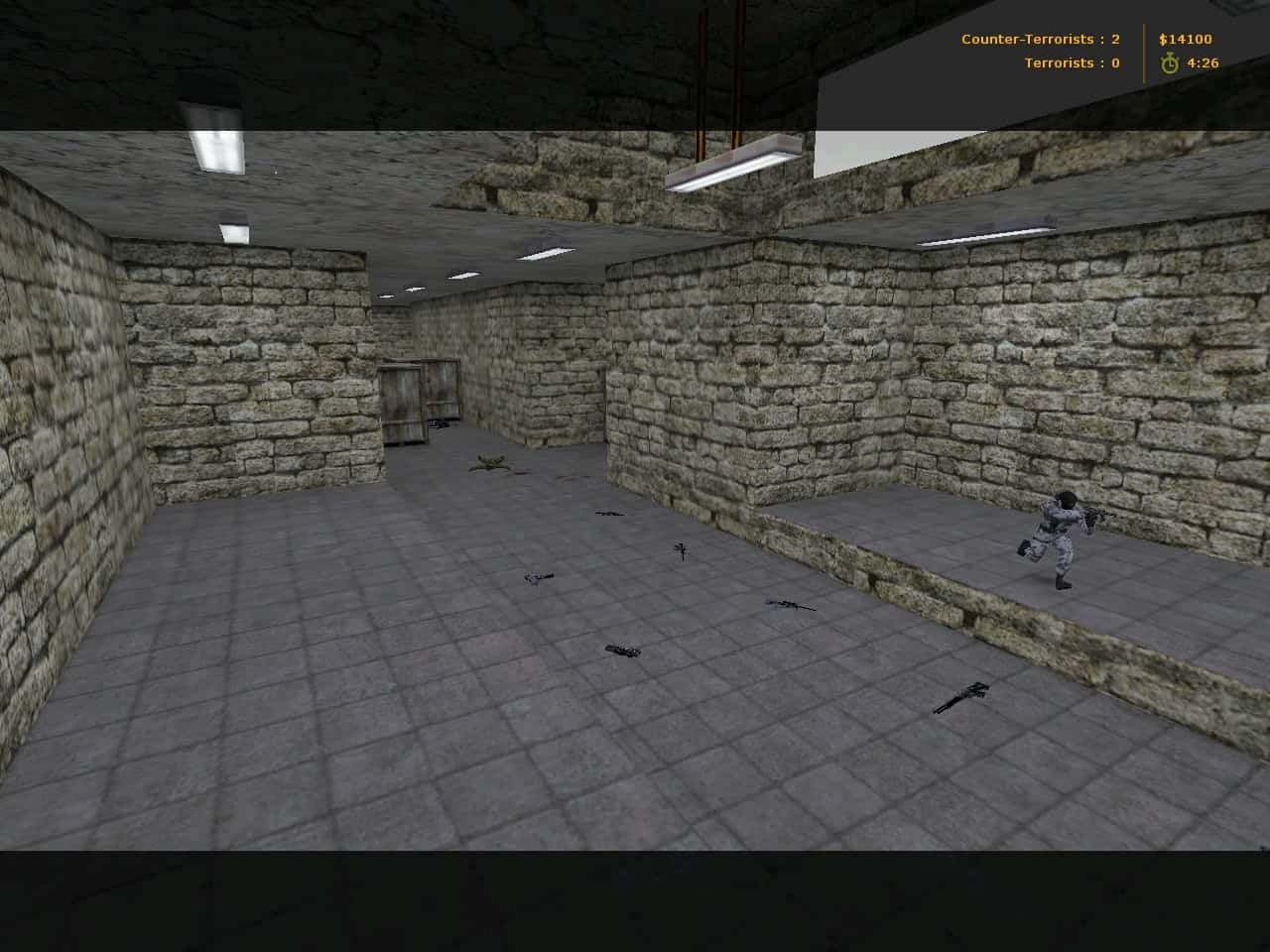 fy_brown_gate