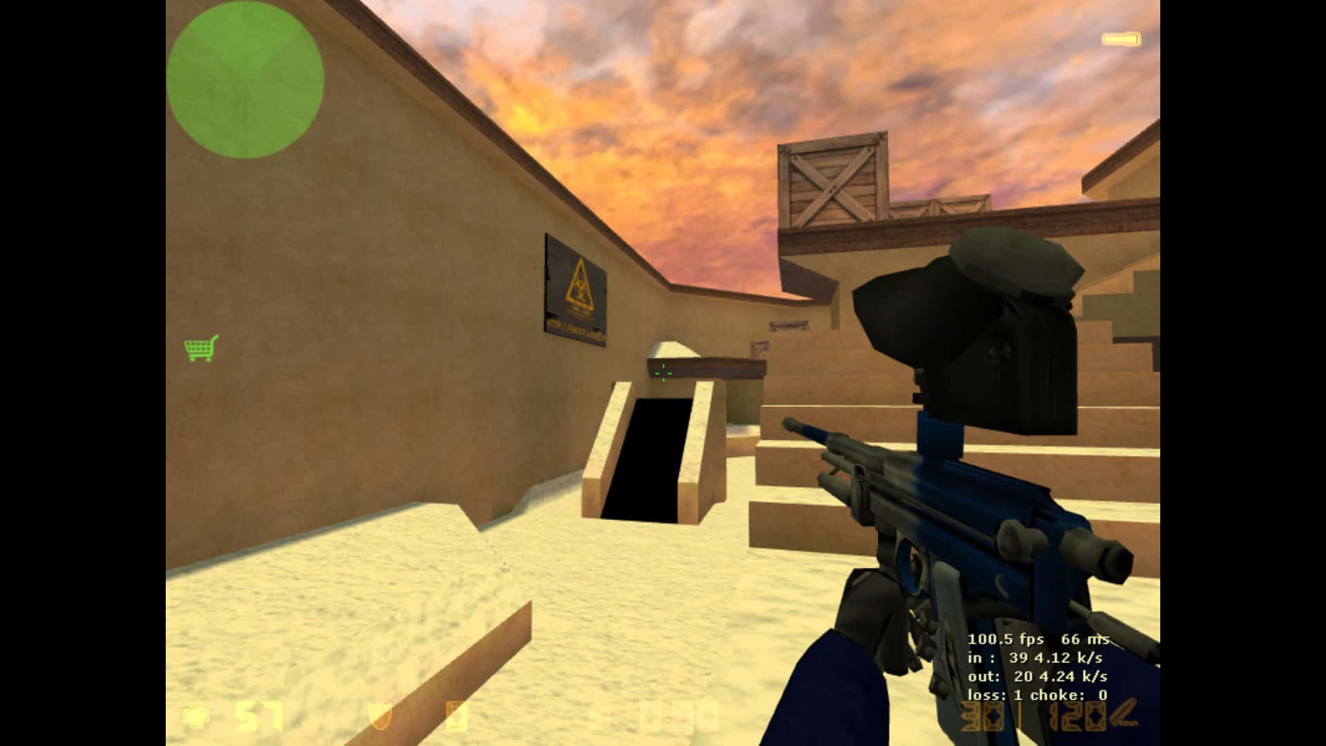 fy_buzzkill2008_s