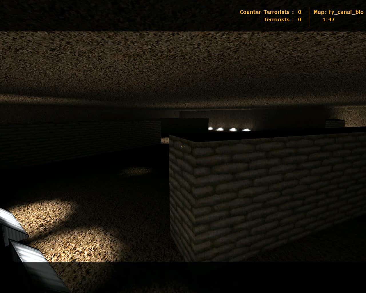 fy_canal_block_v2