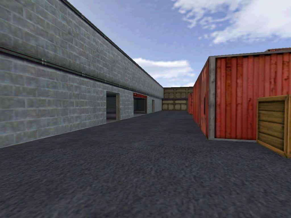 fy_cargo