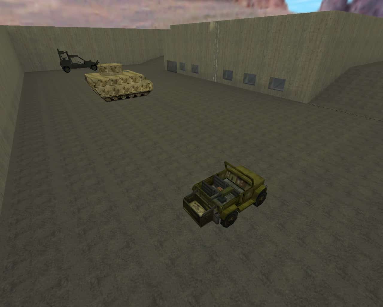 fy_cars