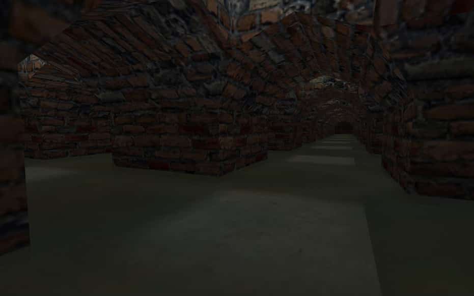 fy_catacombs
