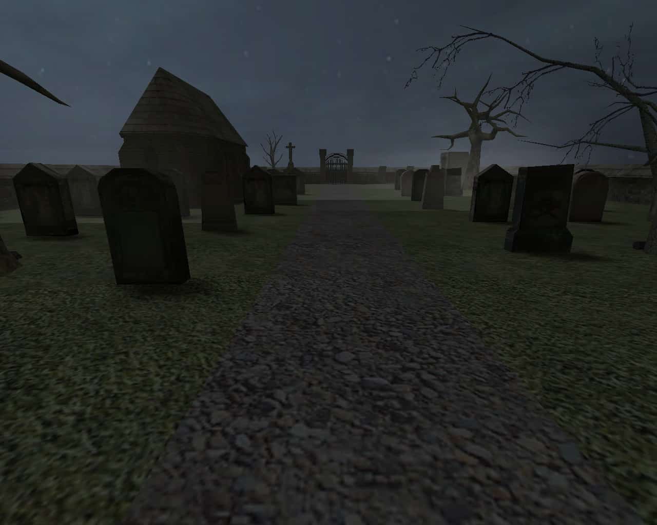 fy_cemetery