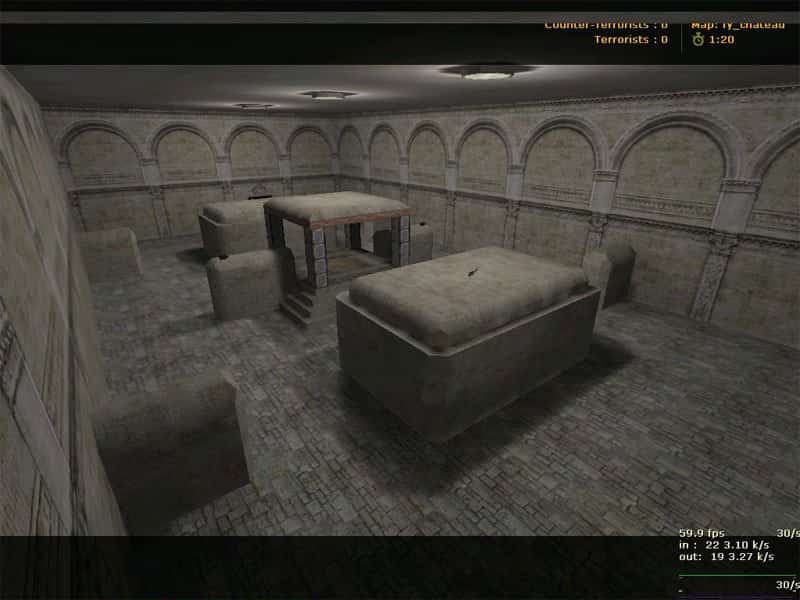 fy_chateau