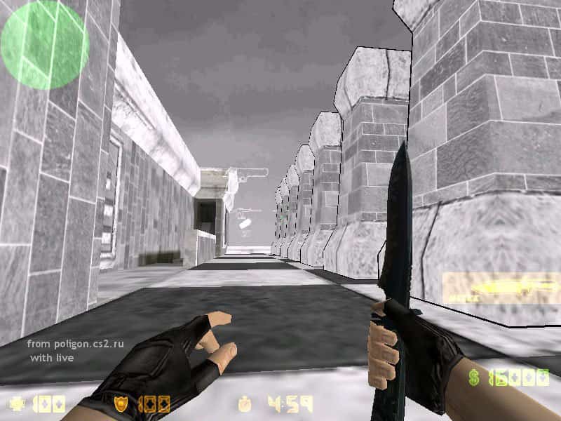 fy_chess_r