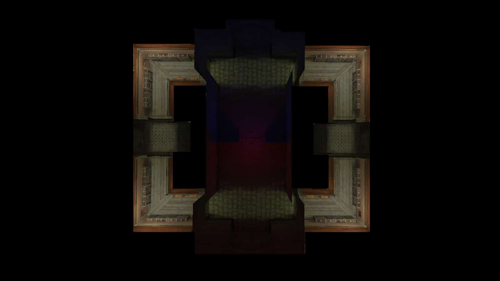 fy_chessmastigor