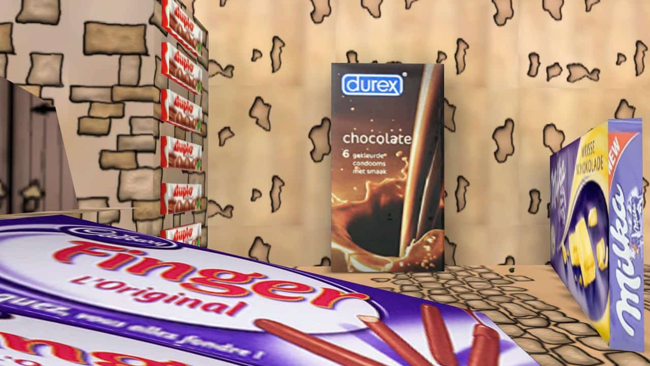 fy_chocolat