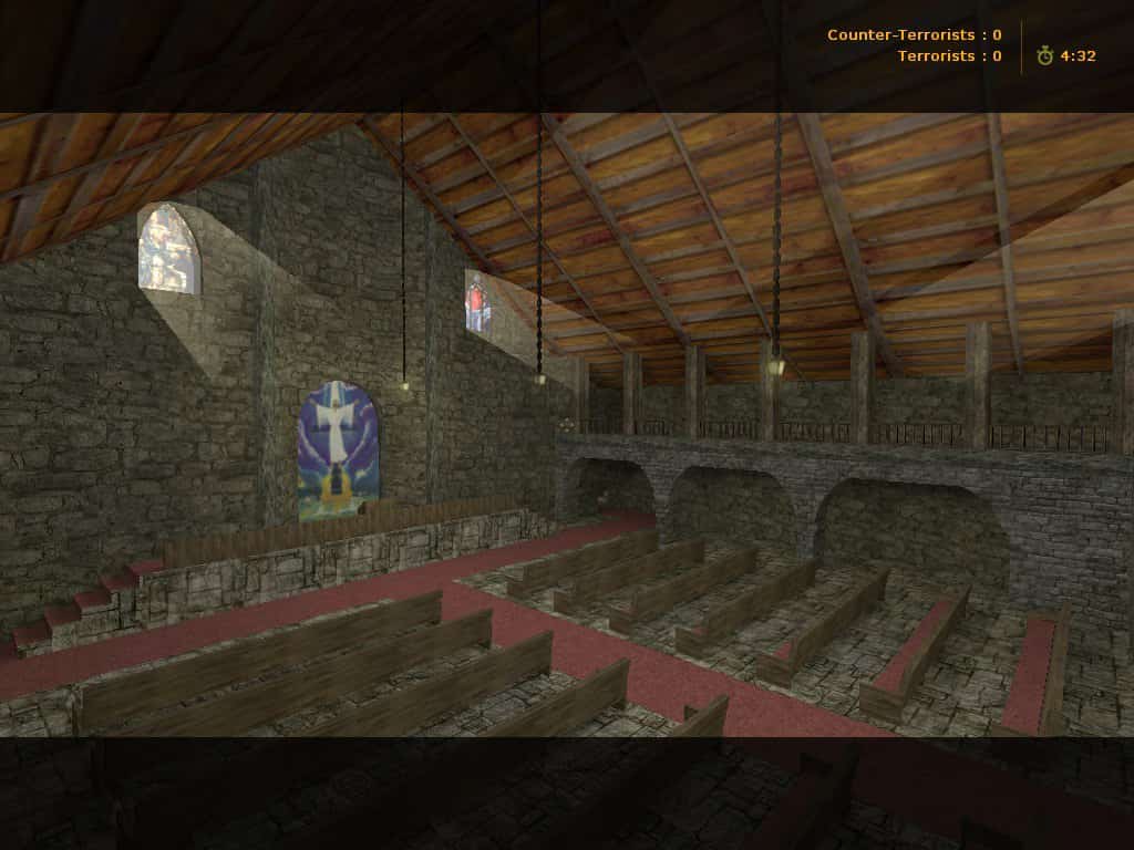 fy_church