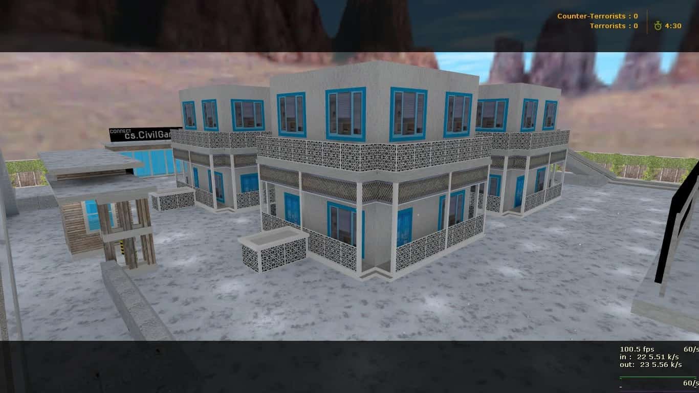 fy_civilworld