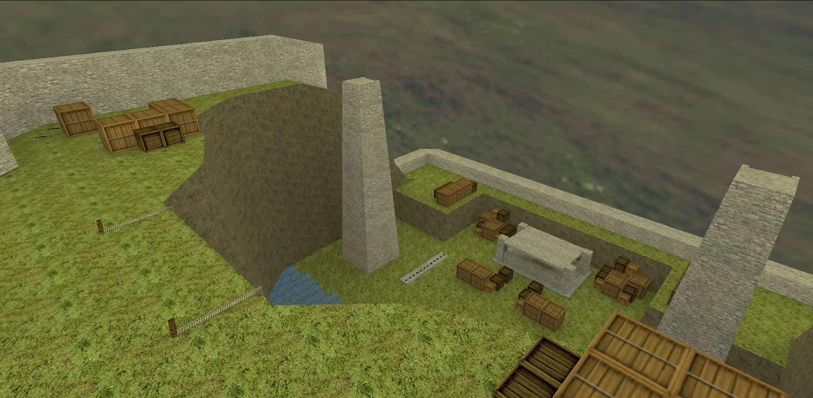 fy_cliff