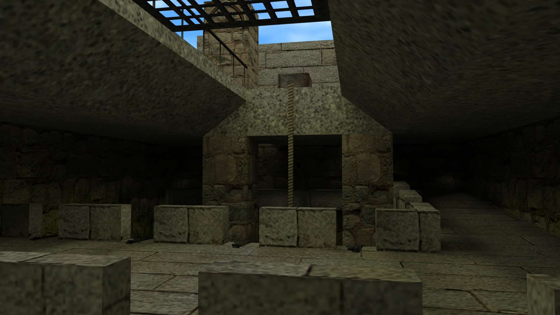 fy_close_quarters