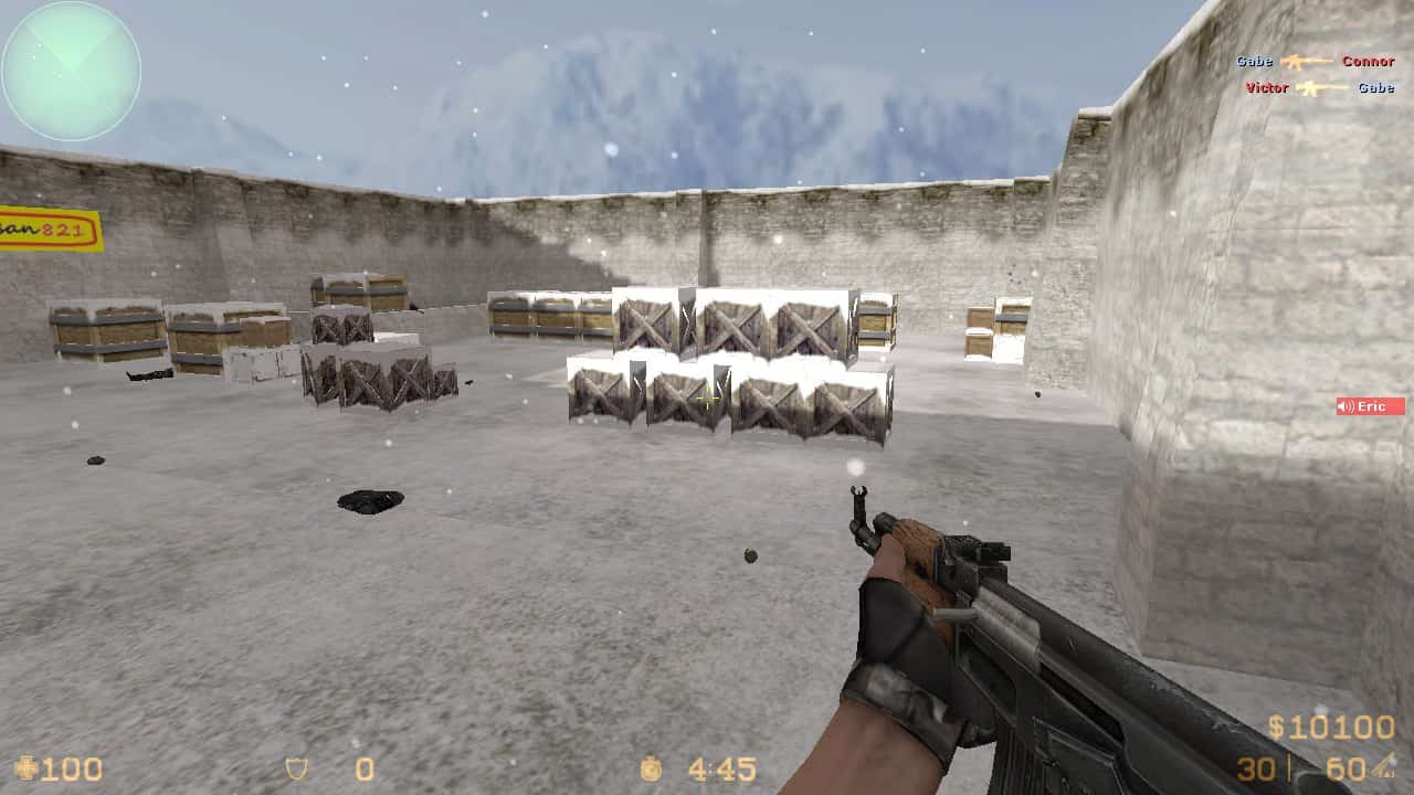 fy_cold_day