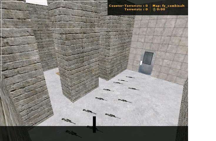 fy_combinalt
