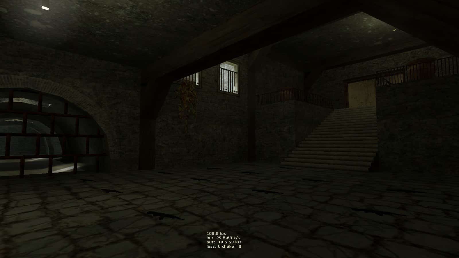 fy_courtyard