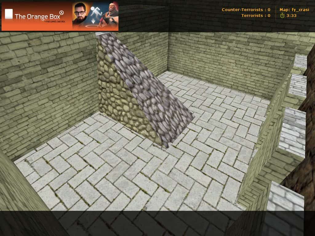 fy_crasi