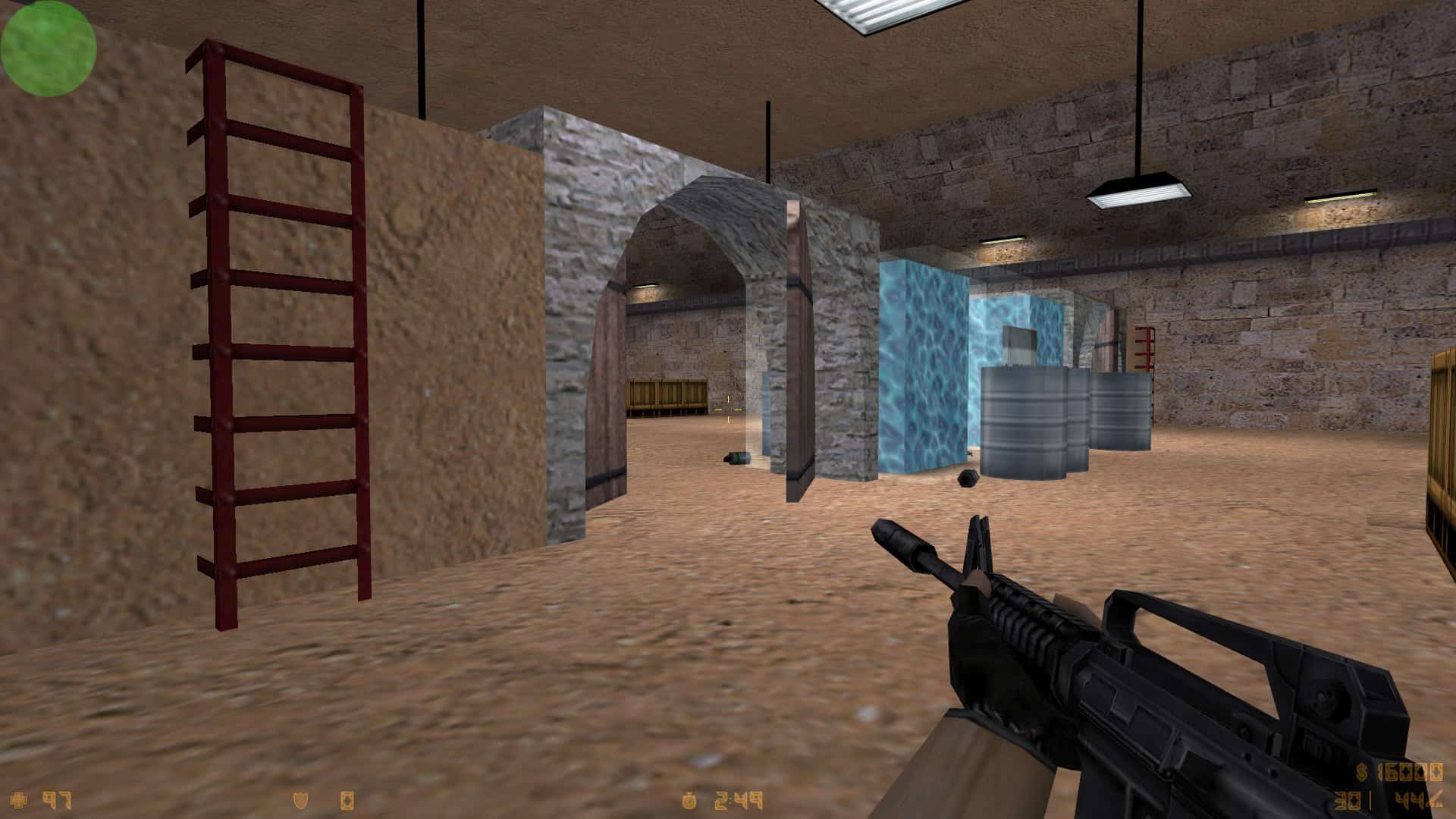 fy_cratewarriors