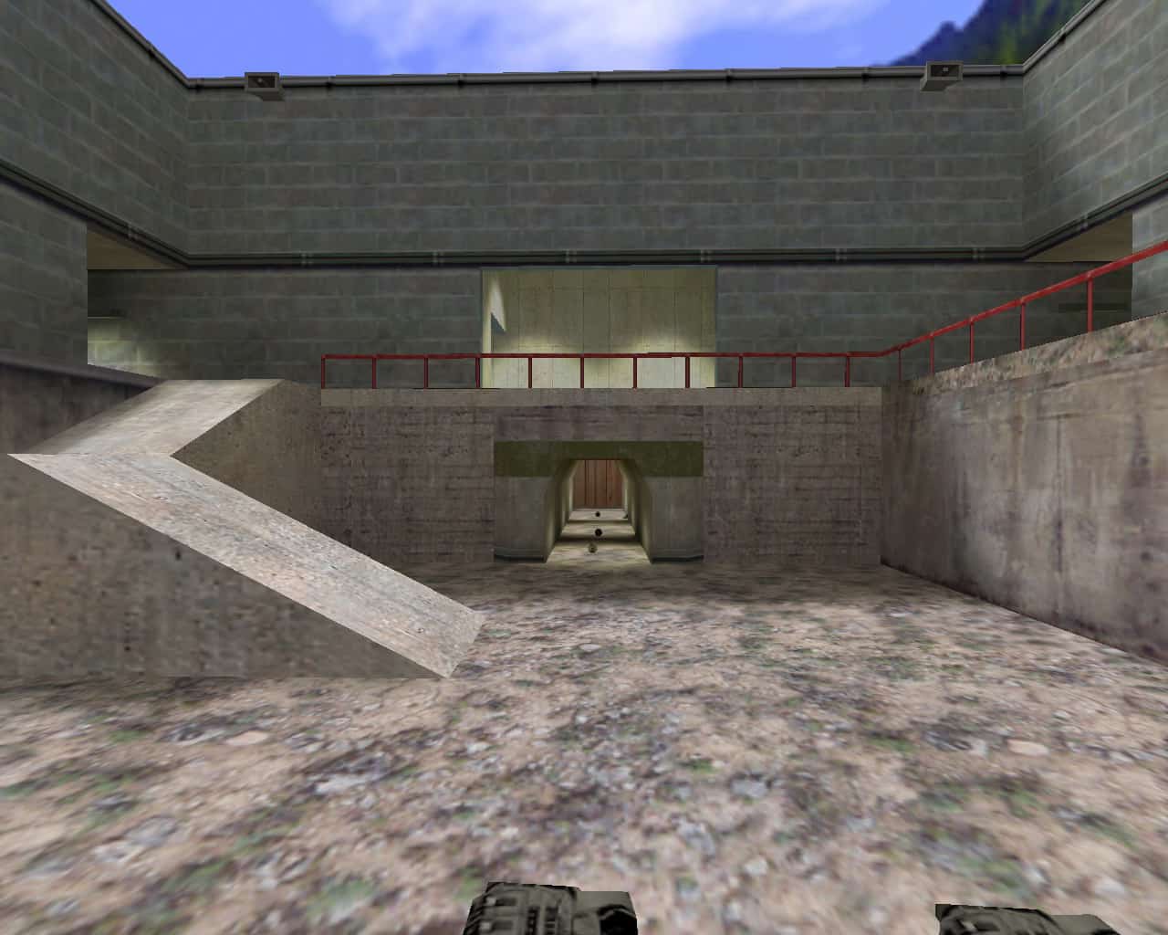 fy_crossfire