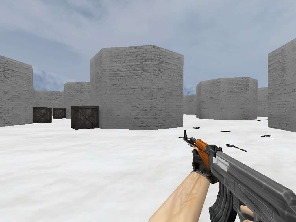 fy_cylinder