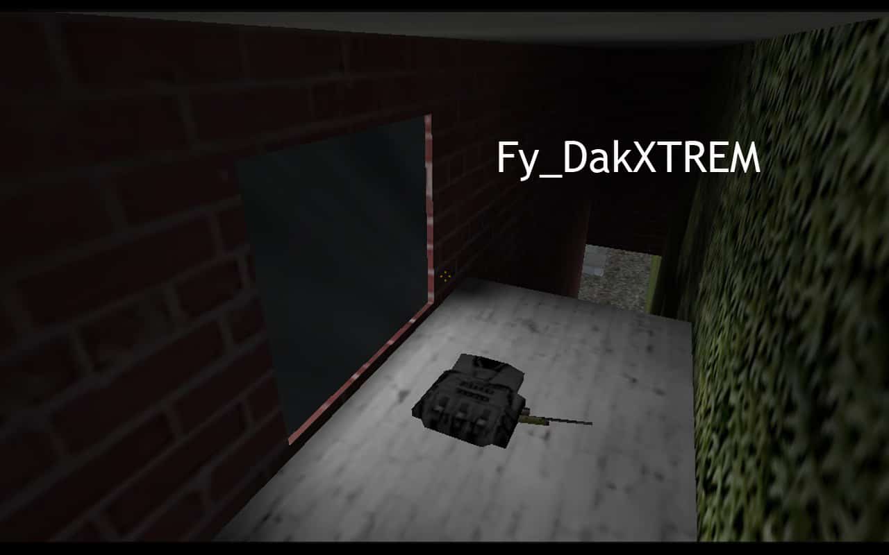 fy_dakxtrem