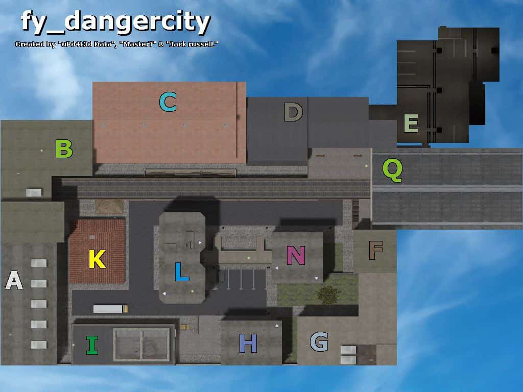 fy_dangercity