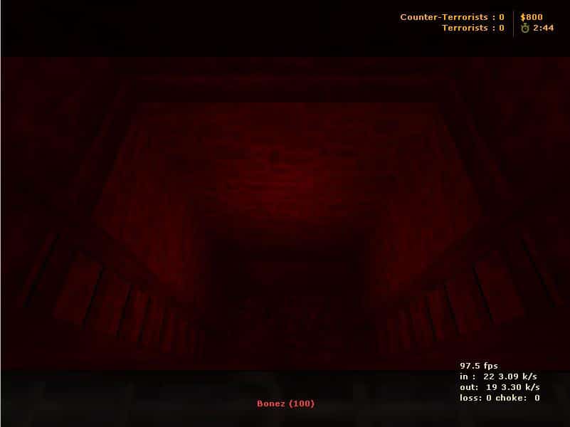 fy_darkness