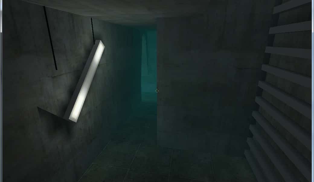 fy_deagle_ruins