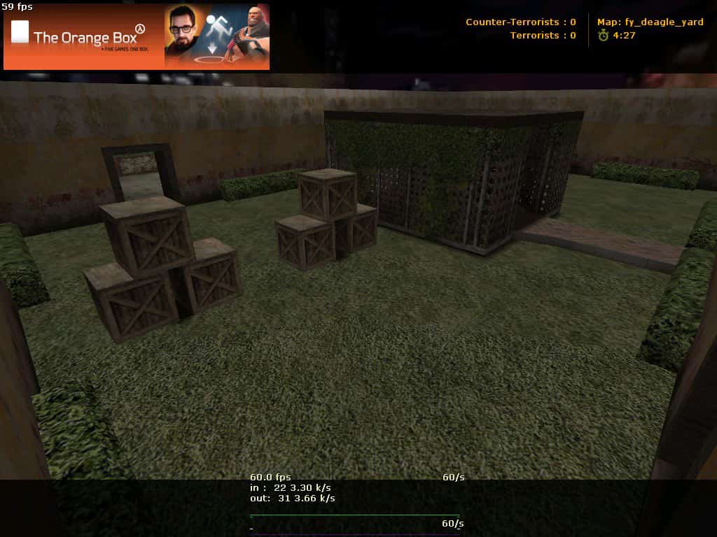 fy_deagle_yard