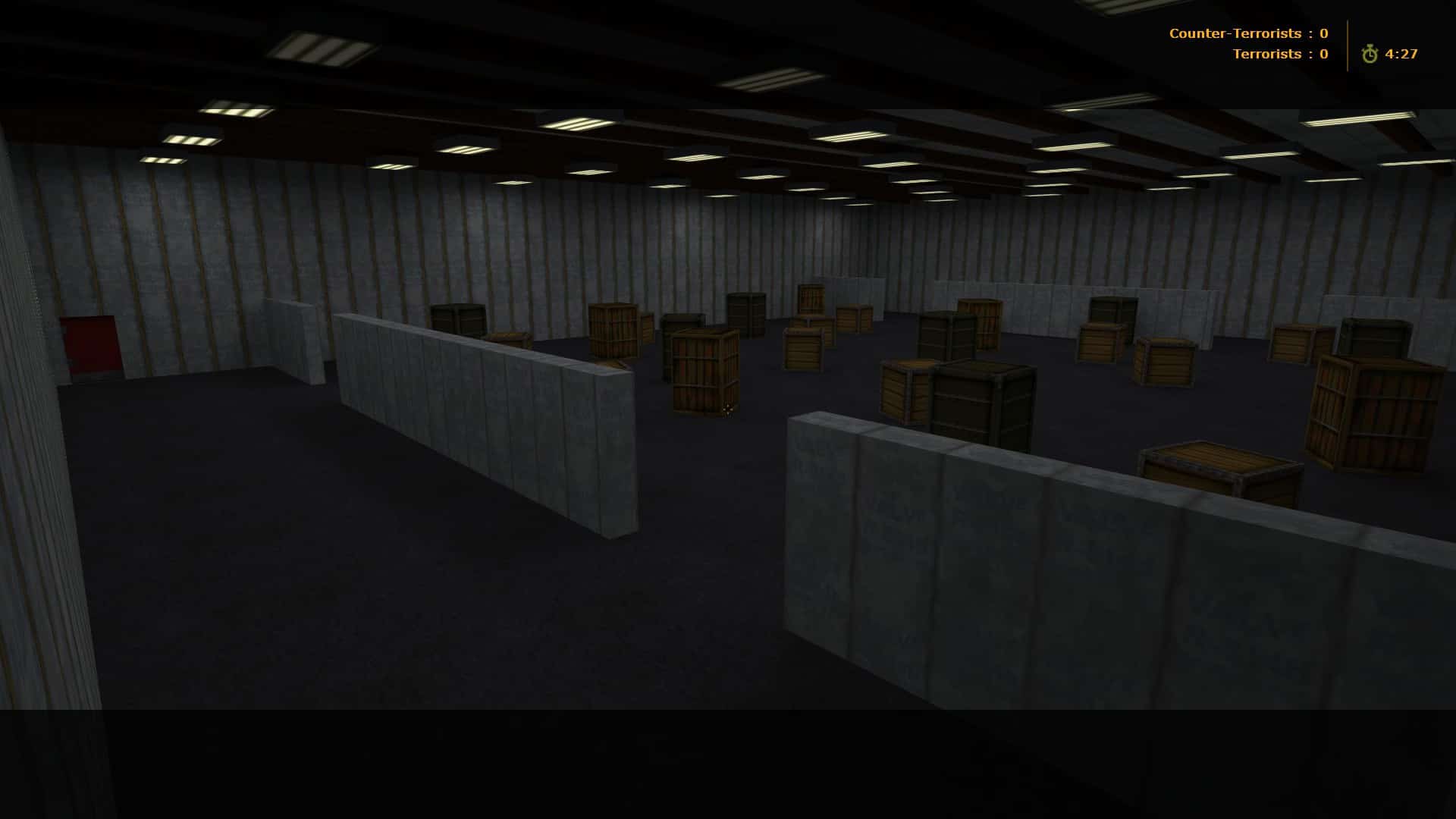 fy_deaglehall