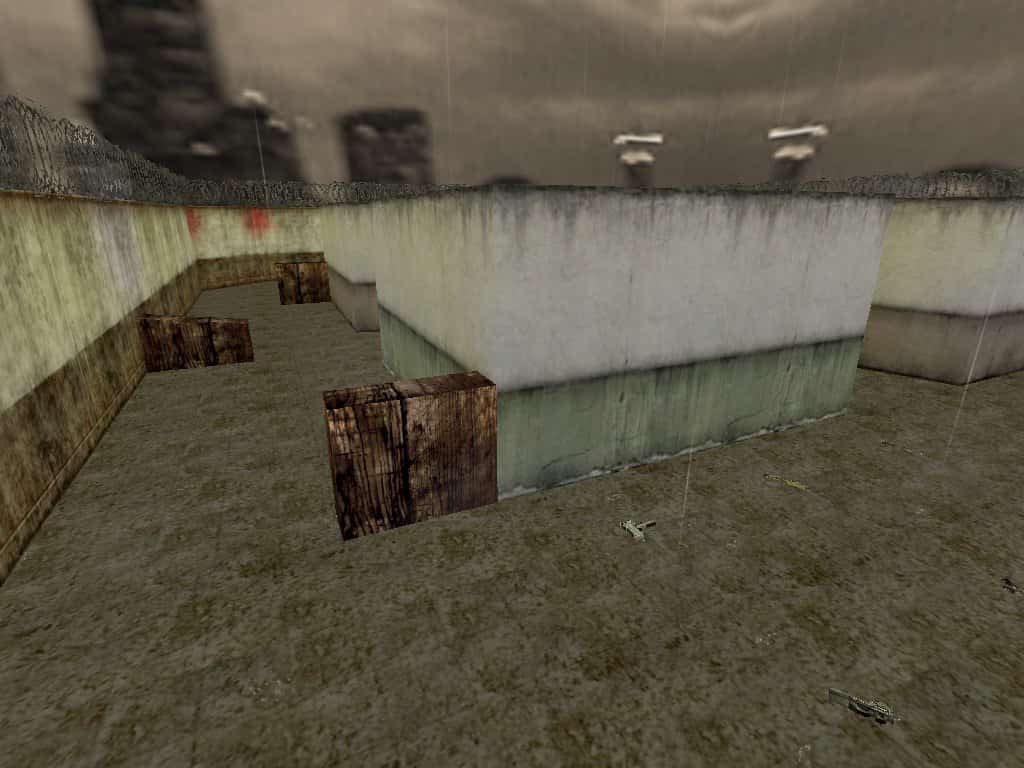 fy_deathworld
