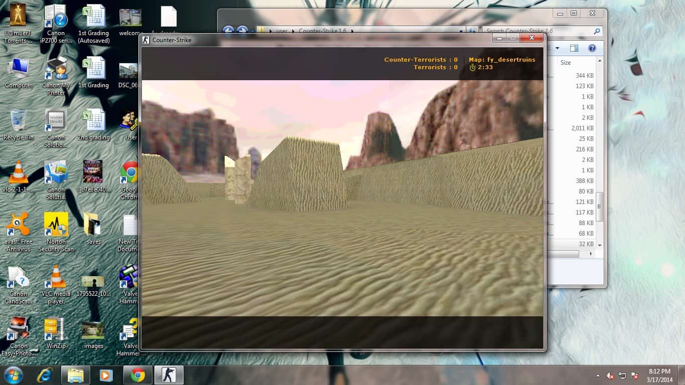 fy_desertruins