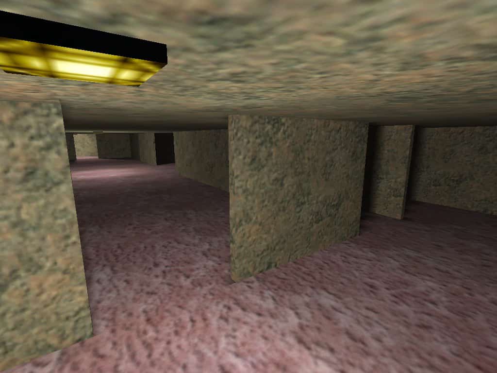 fy_desertworld