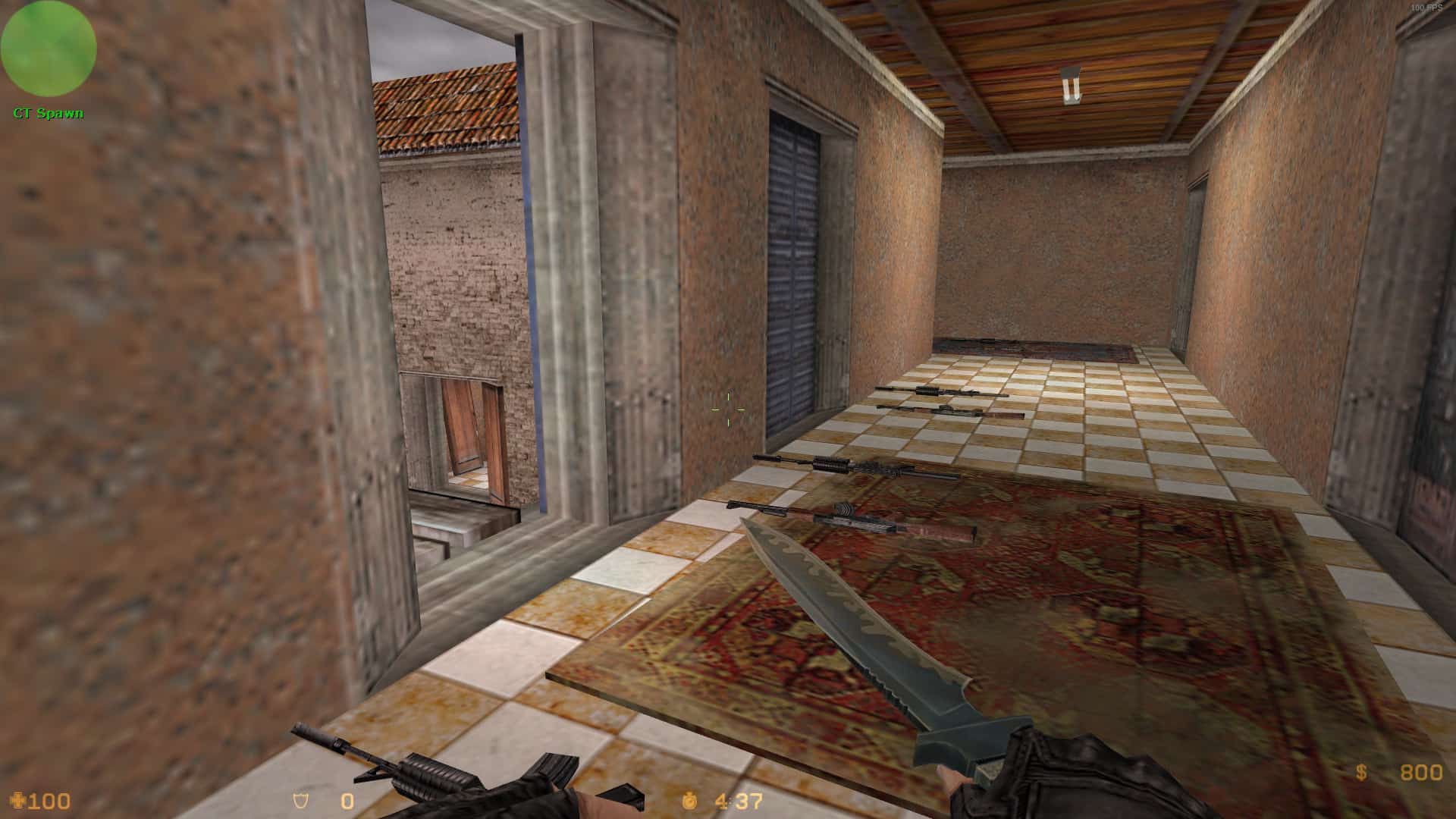 fy_destroy