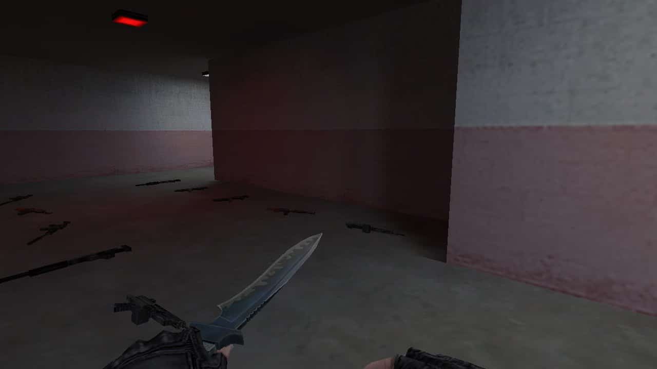 fy_devils_playground