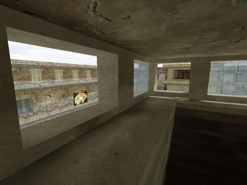 fy_devilz