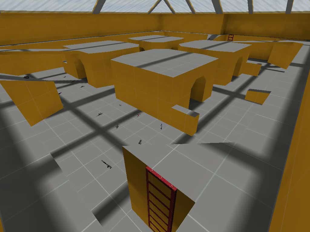 fy_dinoiceworld_orange