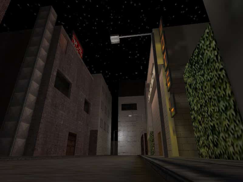 fy_district