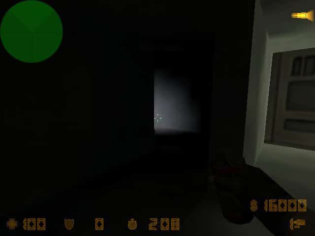 fy_doors