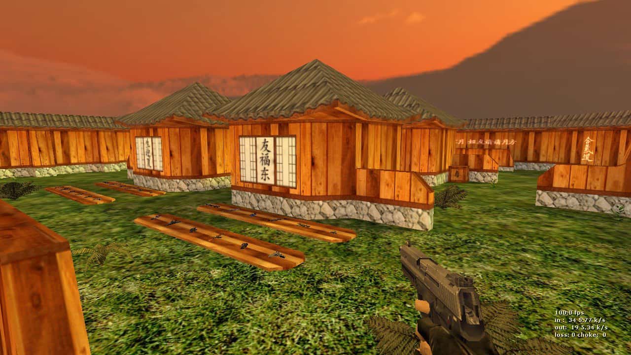 fy_dsnow
