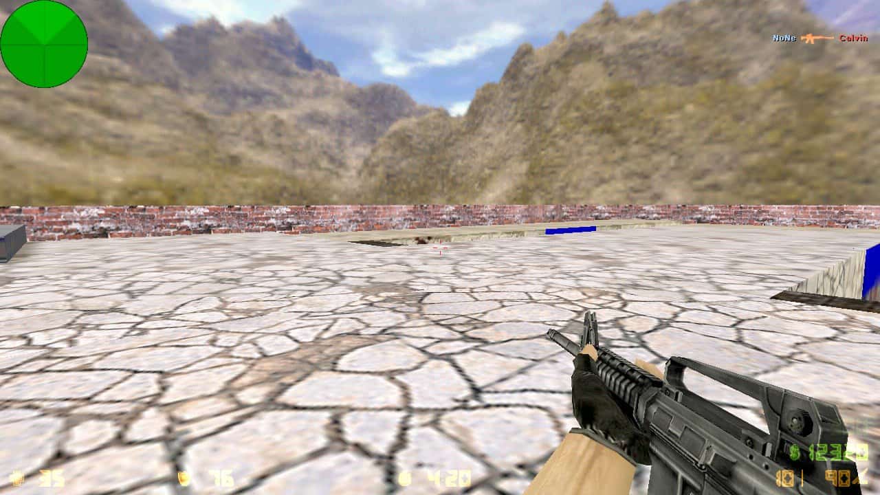 fy_dualpistols