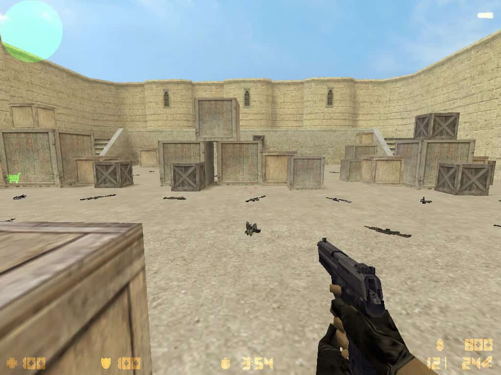 fy_dust17