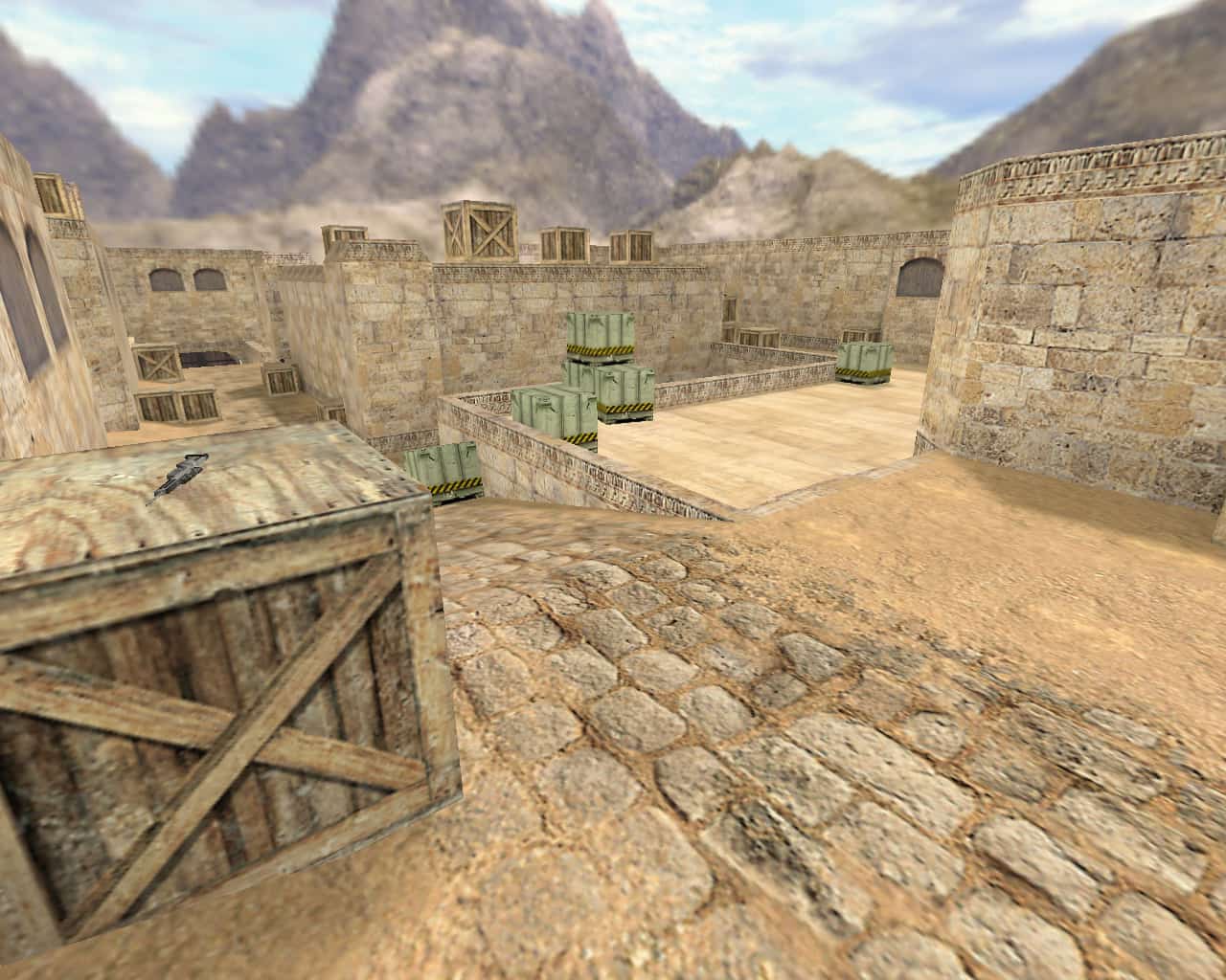 fy_dust2