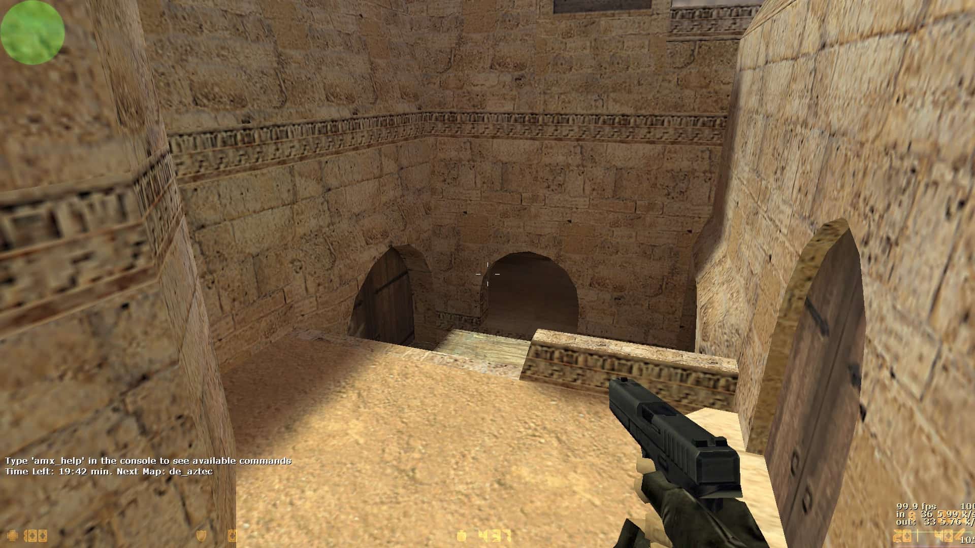 fy_dust2_ct