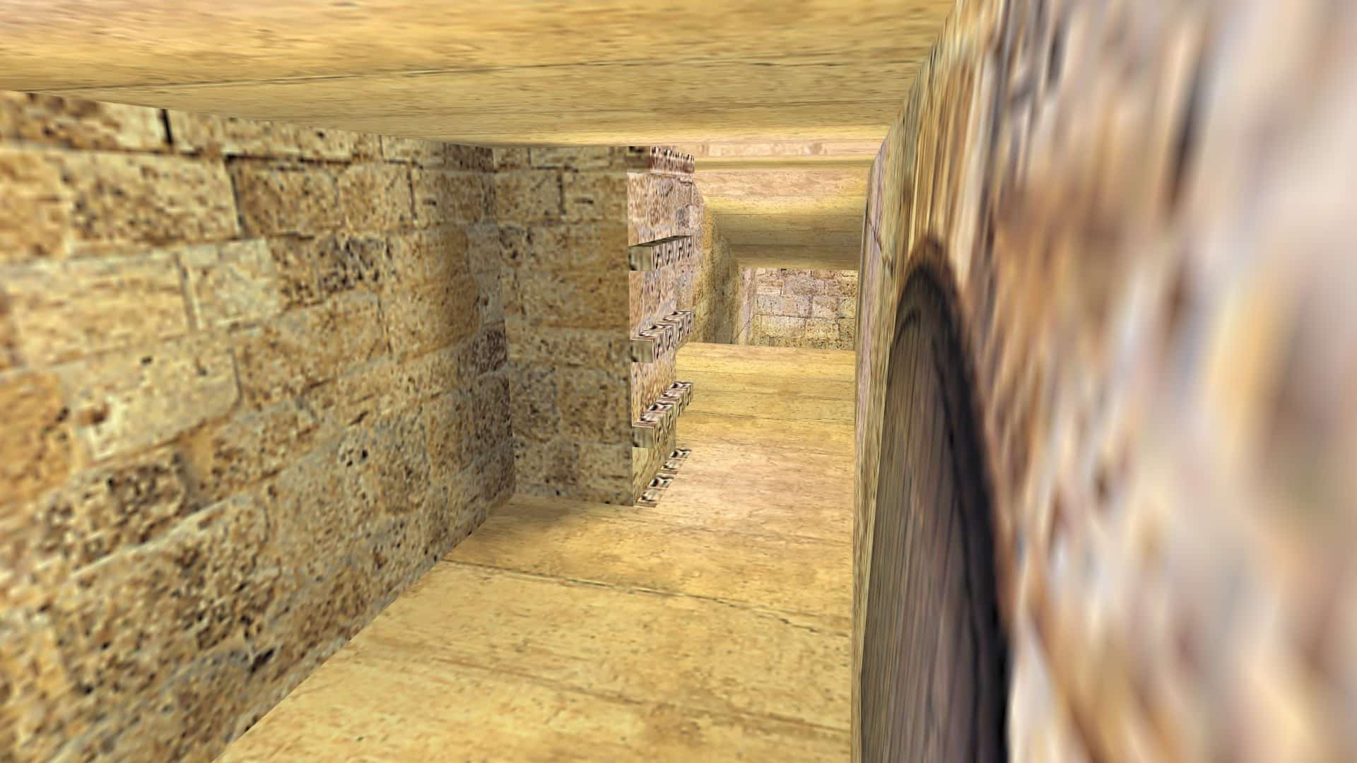 fy_dust_aim