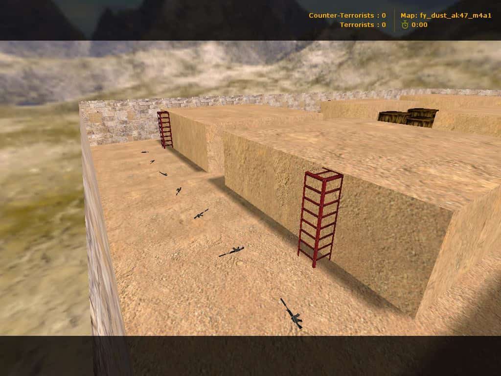 fy_dust_ak47_m4a1