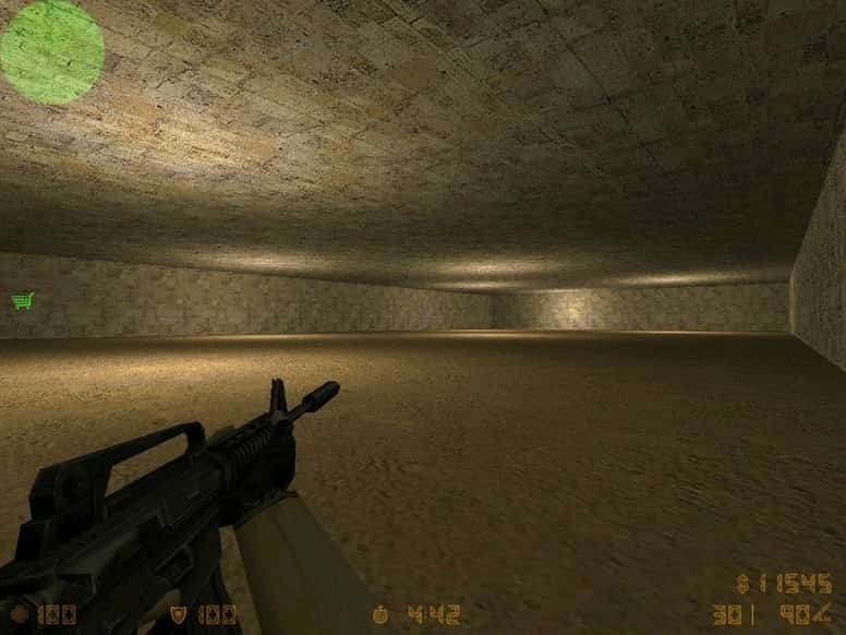fy_dust_primitive