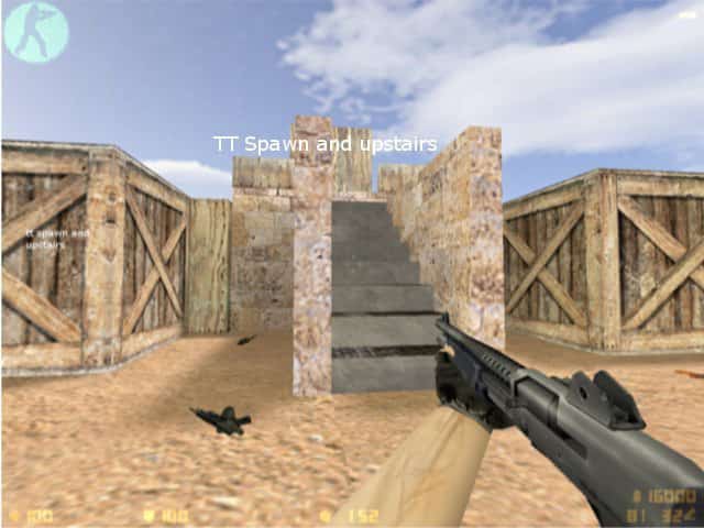 fy_dust_small