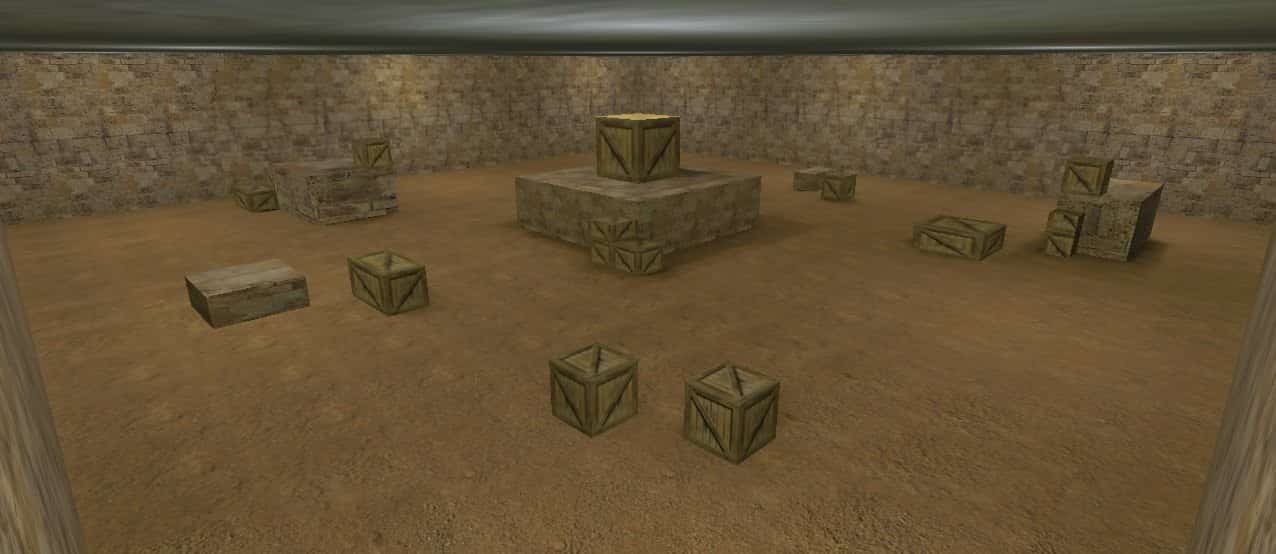 fy_dustcrates