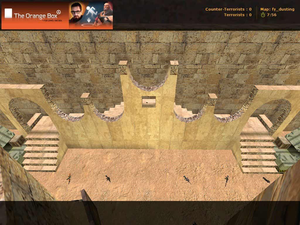 fy_dusting